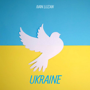 Ivan Luzan — Ukraine
