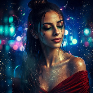 Shushu | Spotify