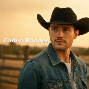 Ride or Die - song and lyrics by The Digital Cowboy | Spotify