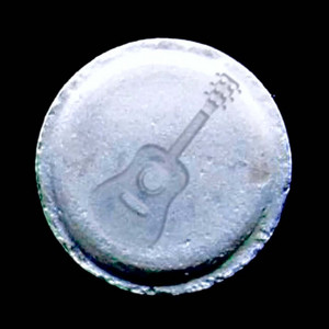 Ionwannaknow - Remix by perfecstacy, Vat6ré