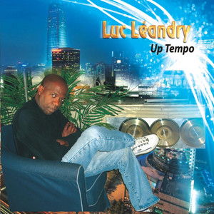 Luc Leandry - Tijé ka tijé