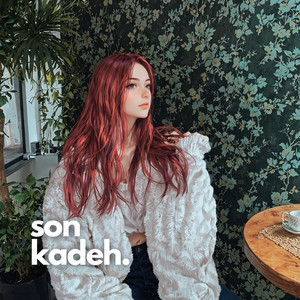 Son Kadeh