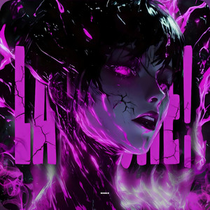 LA NOCHE! - SLOWED by Rxogx