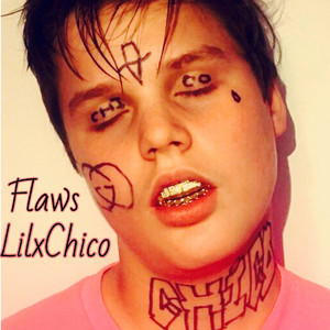 Flaws by Lilxchico