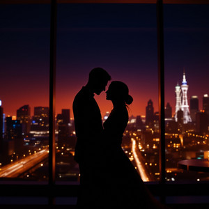 Unspoken by Midnight Lust