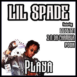 2 N Da Chamber | Spotify