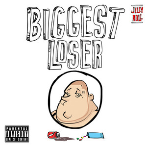 I’m A Dog by Jelly Roll