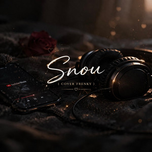 LK STUDIO - Snou 2026 Zamilovana (LK STUDIO) RomaneGila