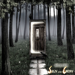 Rain Rain by David Cross Band