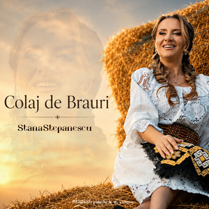 Bage tu ești raiul meu by Stana Stepanescu