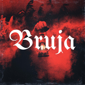 Bruja by PolloRd
