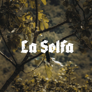 Broken Hearts Club by la solfa