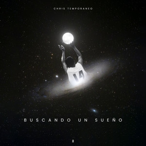 Caras y Voces by Chris Temporaneo