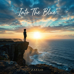 Into The Blue by ZAYLO