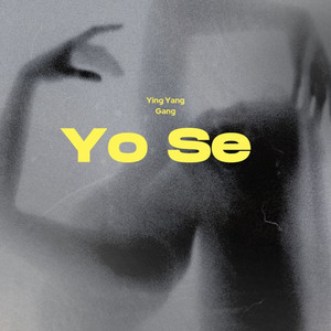 Yo Se by Ying Yang Gang