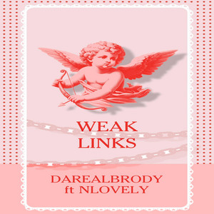 Weak Links