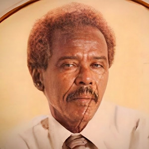 Tubeec Ahun - Sooxasuustaba