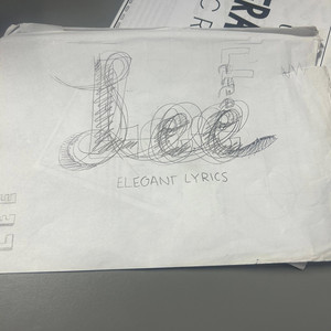 Solo by JCLeee
