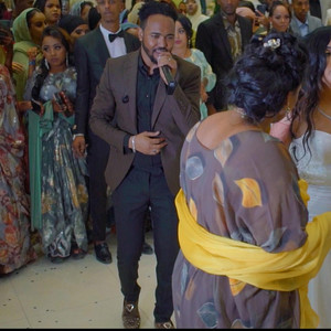 Abdirizak anshax Music - Aroos Cabdikariim Ali Shaah