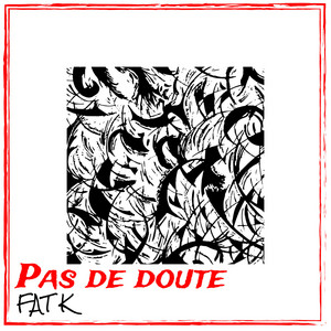 Portada de Pas de doute