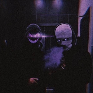UN RATO by zkull music, A$AP JEY