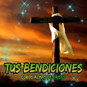 Tus Bendiciones