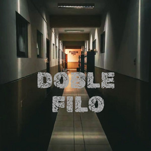 Doble filo by Kioshix