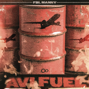 No Plan B by FBLMANNY