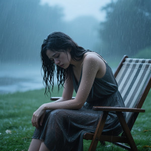 Peres Caneira - Your Promise