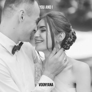 You and I