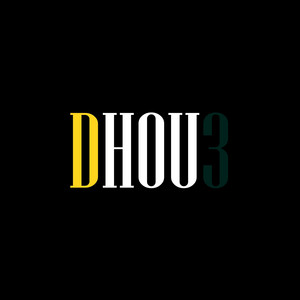 ضادية ابن زيدون، الجزء الأول: حذار حذار by Dhou3