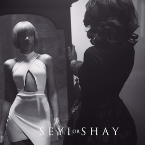 Jangilova by Seyi Shay