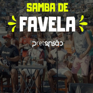 Pretensao Oficial - Marca-Passo