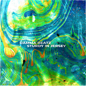 Damma Beatz - Losing Steam