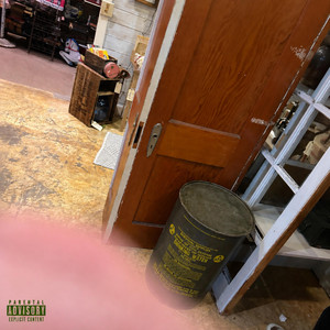 On My Shit . by Smallville
