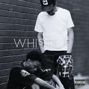 Whistle