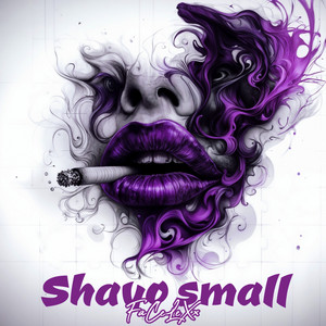 Shayo Small by FaCeLeXx