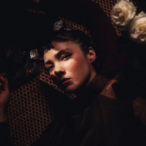 What Kind Of Woman by Vicky Sometani