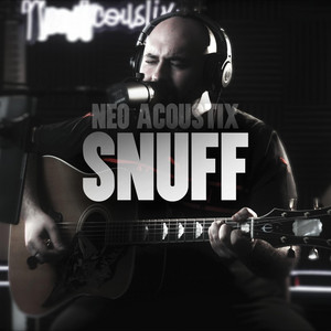 Snuff