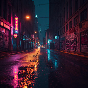 La Indeseable by M3 Lirical