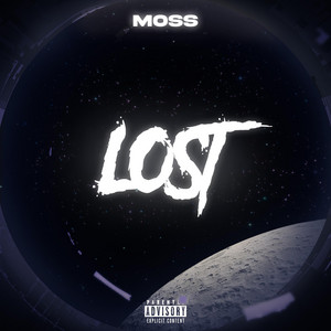 Portada de Lost