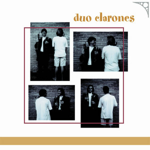 Portada de Electrotones