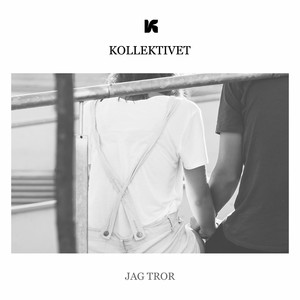 Jag Tror
