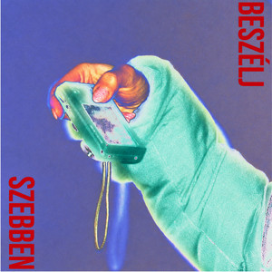 Beszélj szebben by MOVA
