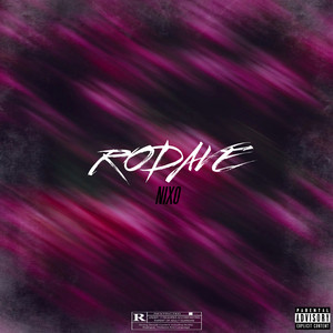 Portada de Rodave