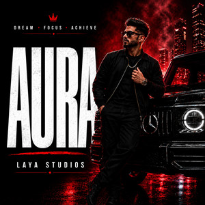 AURA by Laya Studios