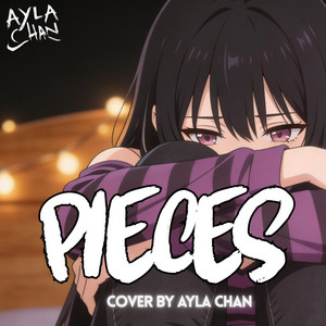 Pieces by Ayla - Chan