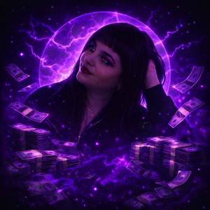 Cover art: Пафос
