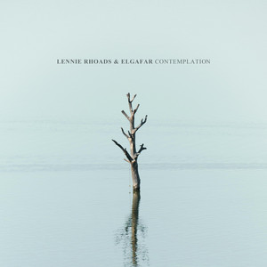 Contemplation by Lennie Rhoads, Elgafar