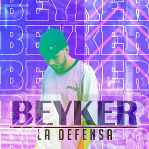 Caicedo Royal RAP II by Beyker La Defensa